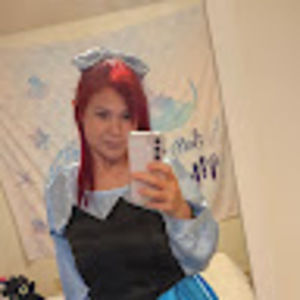 Meet your Posher, Marissa